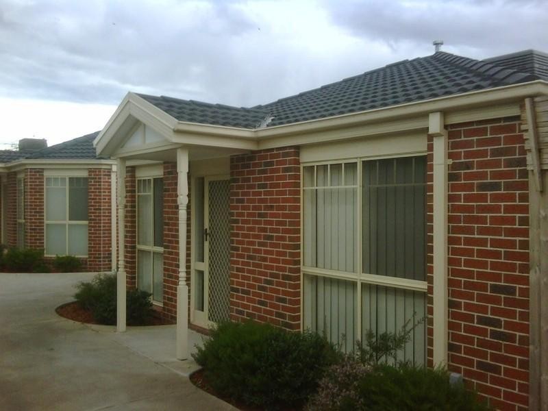 2/7 Jones Road, Dandenong VIC 3175