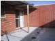 2/7 Jones Road, Dandenong VIC 3175