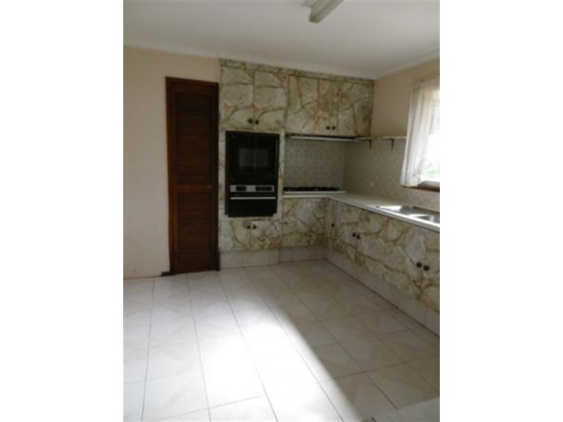 2/1 Arena Square, Noble Park VIC 3174