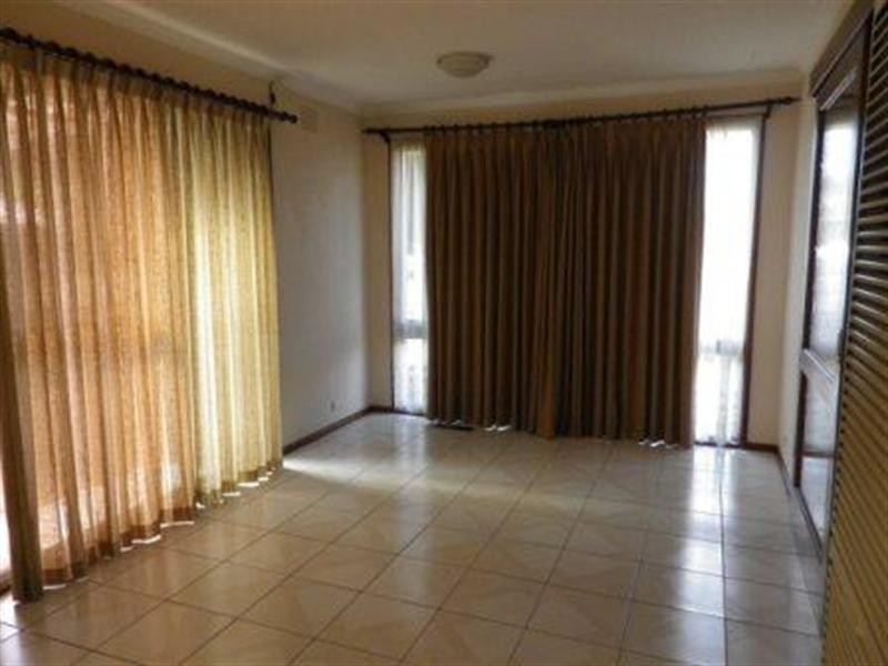 2/1 Arena Square, Noble Park VIC 3174