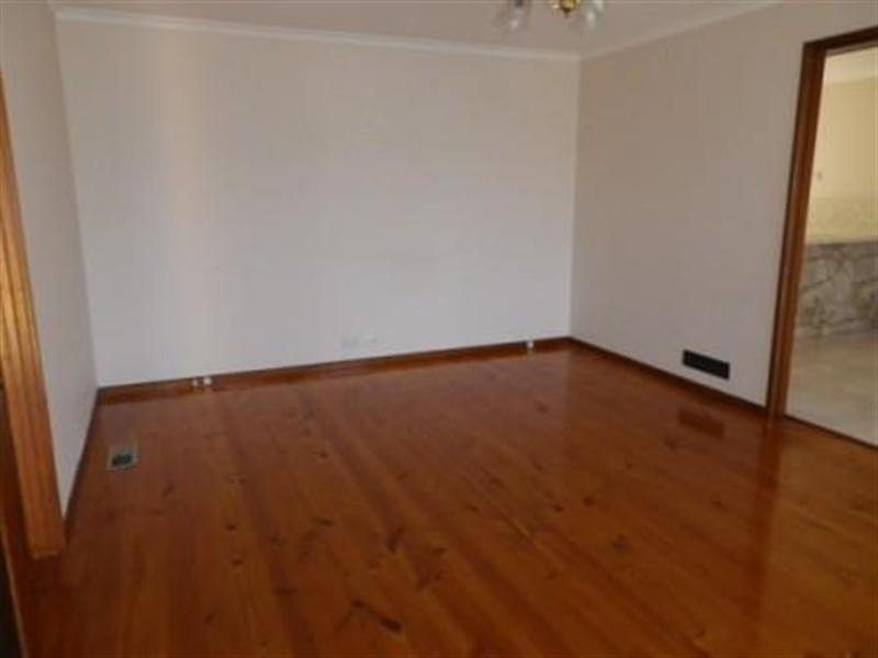 2/1 Arena Square, Noble Park VIC 3174