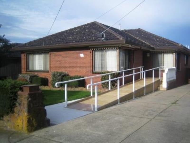 22 Blamey Street, Noble Park VIC 3174