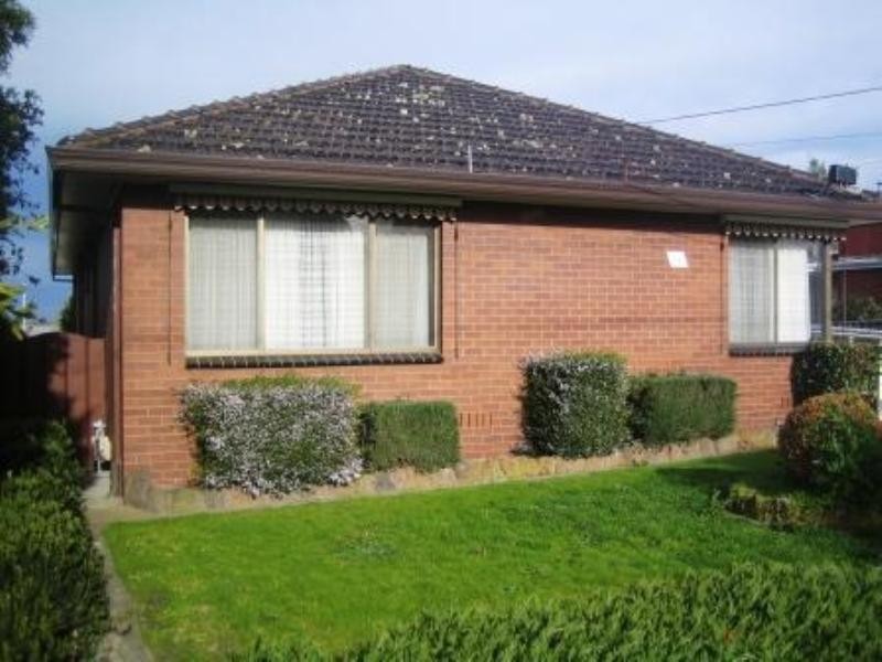 22 Blamey Street, Noble Park VIC 3174