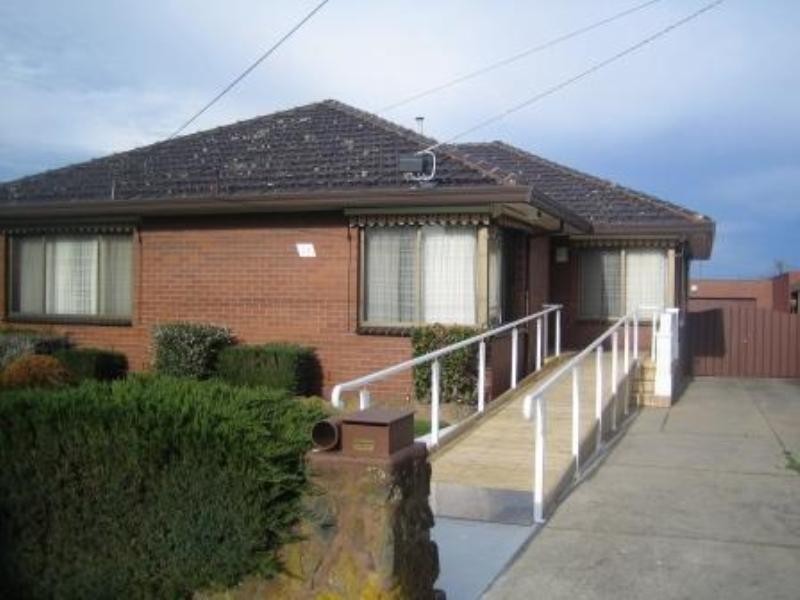 22 Blamey Street, Noble Park VIC 3174