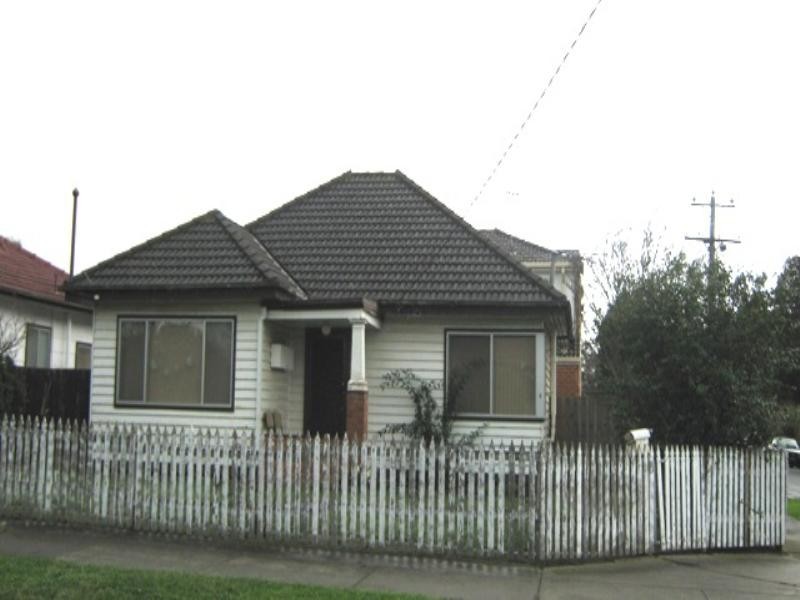 5 Kirk Street, Noble Park VIC 3174