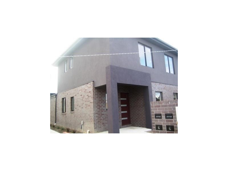 1/4 James Street,, Noble Park VIC 3174