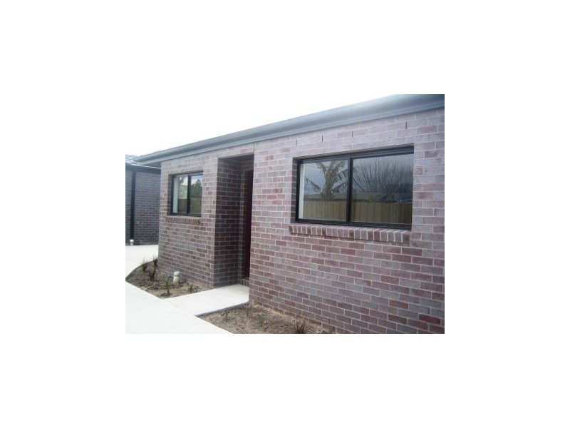 2/4 James Street, Noble Park VIC 3174