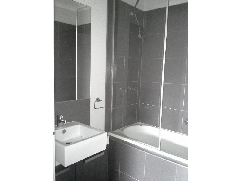 2/4 James Street, Noble Park VIC 3174