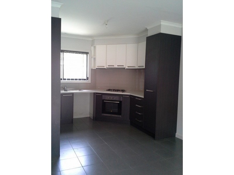 2/4 James Street, Noble Park VIC 3174