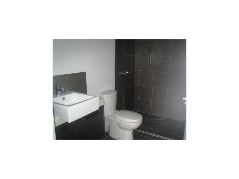 2/4 James Street, Noble Park VIC 3174