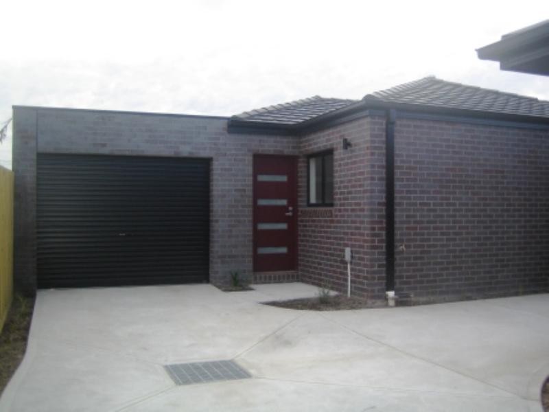 3/4 James Street, Noble Park VIC 3174