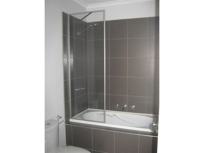 3/4 James Street, Noble Park VIC 3174