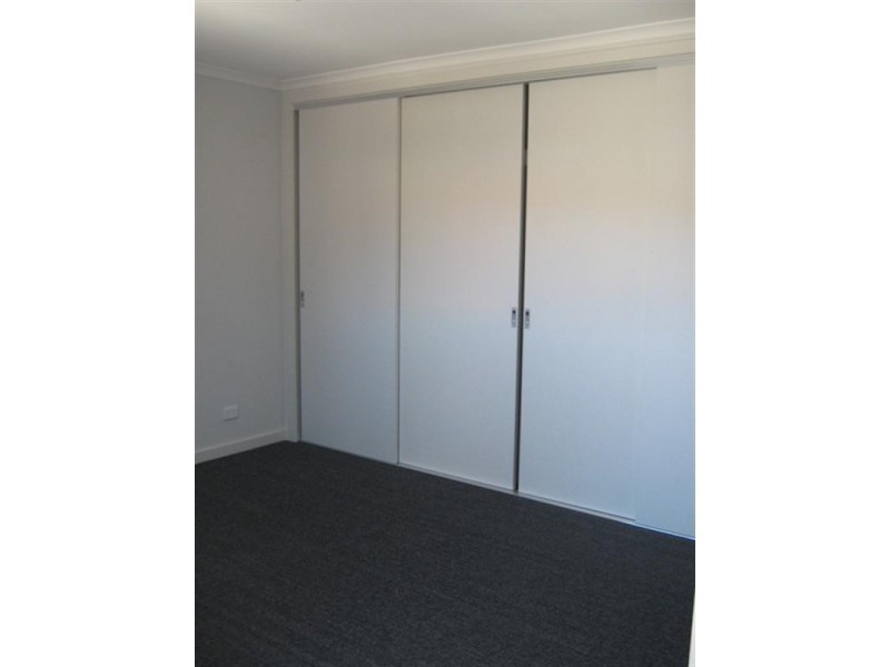 3/4 James Street, Noble Park VIC 3174