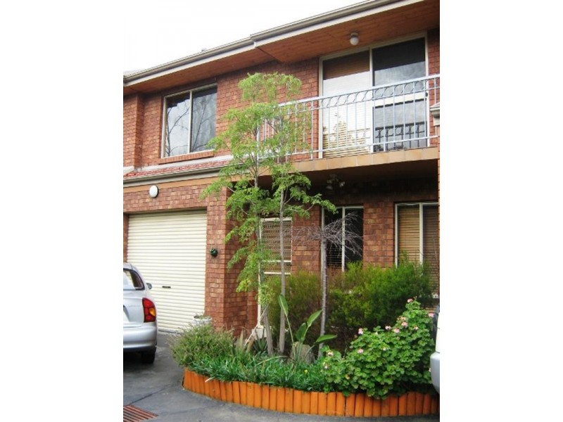 4/17 Leonard Avenue, Noble Park VIC 3174