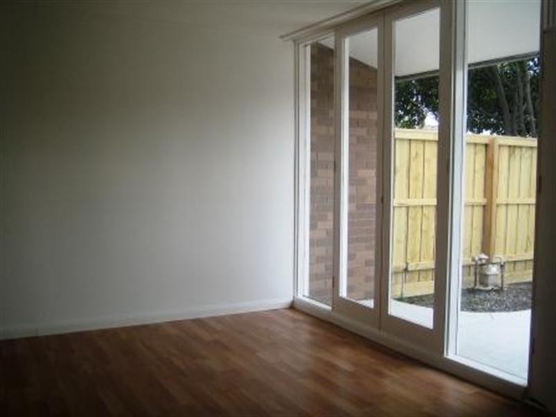 2/525 Princes Highway, Noble Park VIC 3174