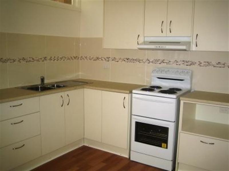 2/525 Princes Highway, Noble Park VIC 3174