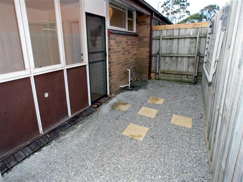 2/525 Princes Highway, Noble Park VIC 3174