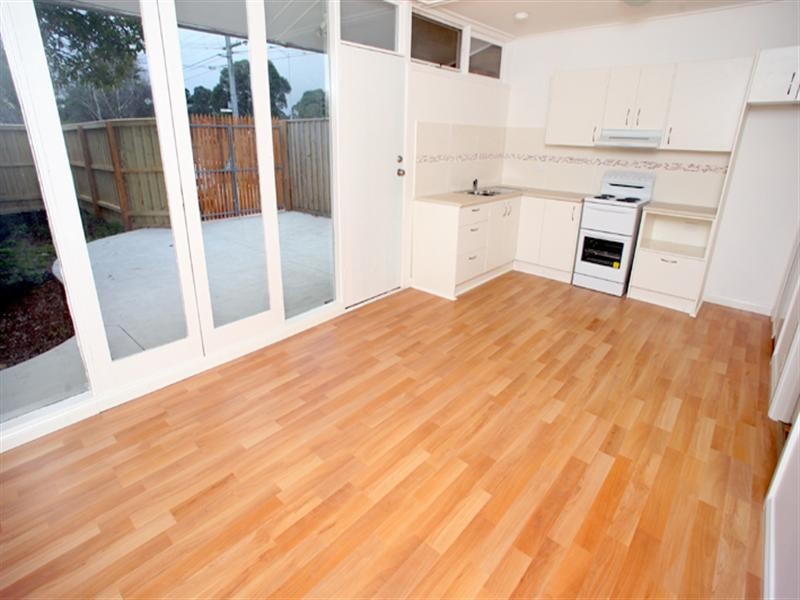 2/525 Princes Highway, Noble Park VIC 3174