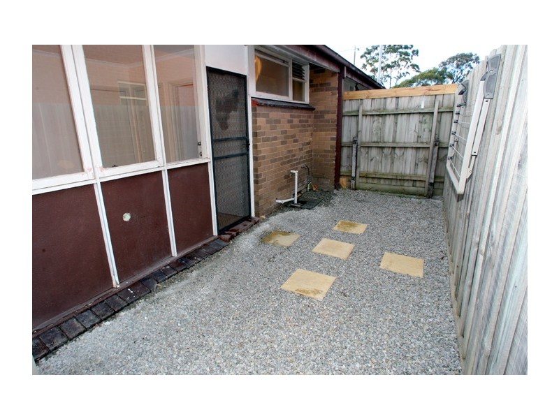 2/525 Princes Highway, Noble Park VIC 3174