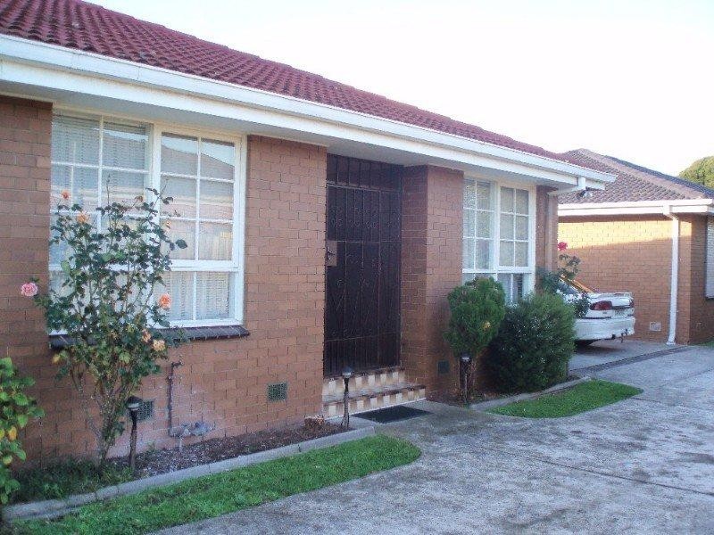 2/10 Judy Street, Noble Park VIC 3174