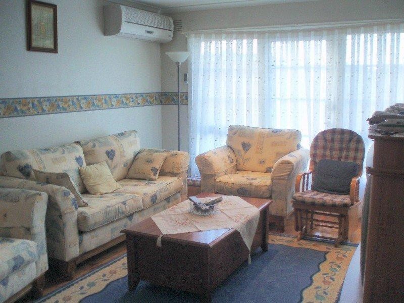 2/10 Judy Street, Noble Park VIC 3174