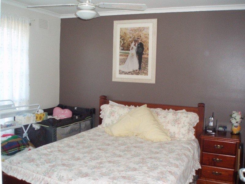 2/10 Judy Street, Noble Park VIC 3174