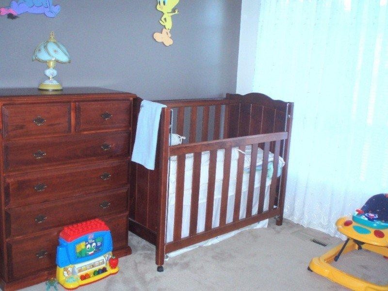 2/10 Judy Street, Noble Park VIC 3174