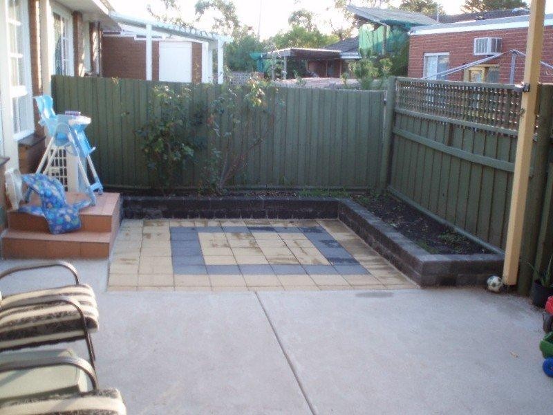 2/10 Judy Street, Noble Park VIC 3174