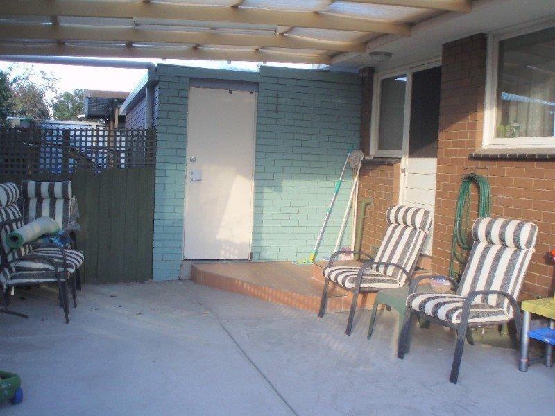 2/10 Judy Street, Noble Park VIC 3174