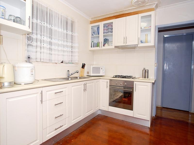 392 Corrigan Road, Keysborough VIC 3173