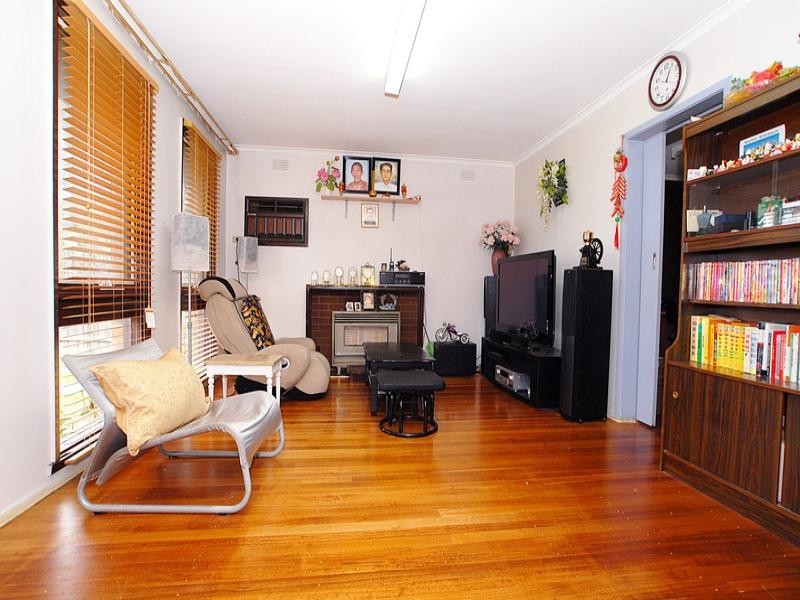 392 Corrigan Road, Keysborough VIC 3173