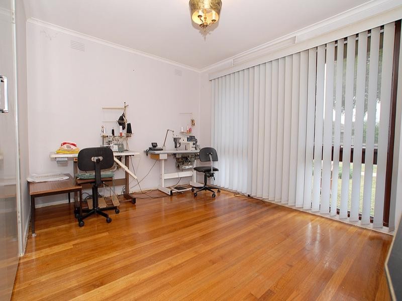 392 Corrigan Road, Keysborough VIC 3173