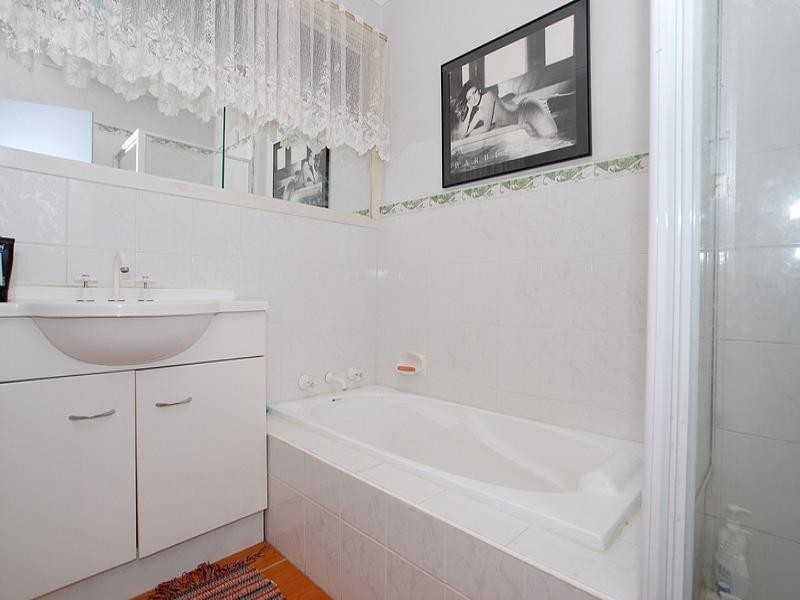 392 Corrigan Road, Keysborough VIC 3173