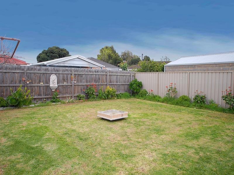 392 Corrigan Road, Keysborough VIC 3173