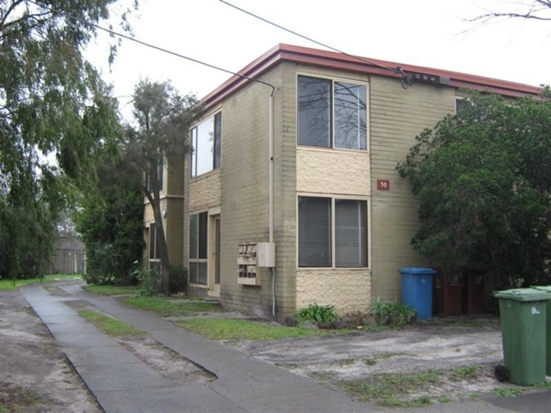 7/50 Rich Street, Noble Park VIC 3174