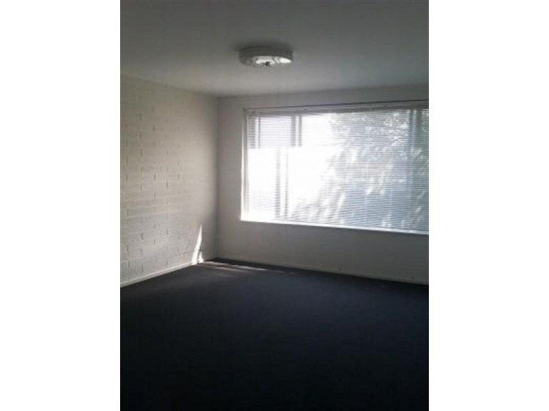 7/50 Rich Street, Noble Park VIC 3174