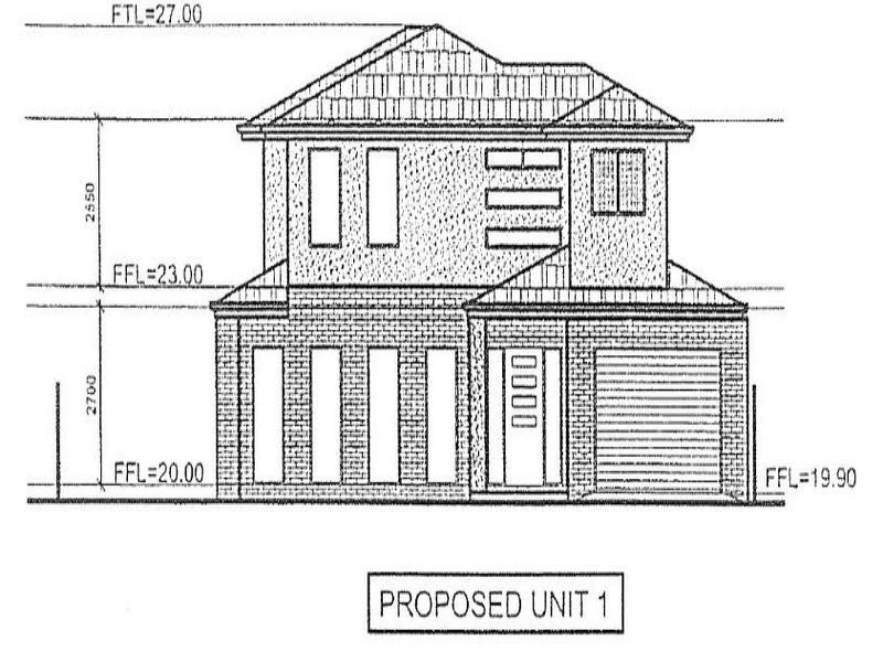 1-3/28 David Street, Noble Park VIC 3174