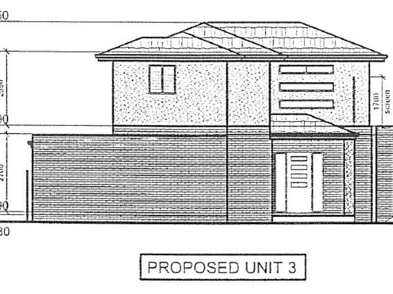 1-3/28 David Street, Noble Park VIC 3174