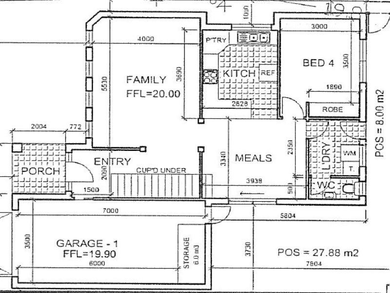 1-3/28 David Street, Noble Park VIC 3174