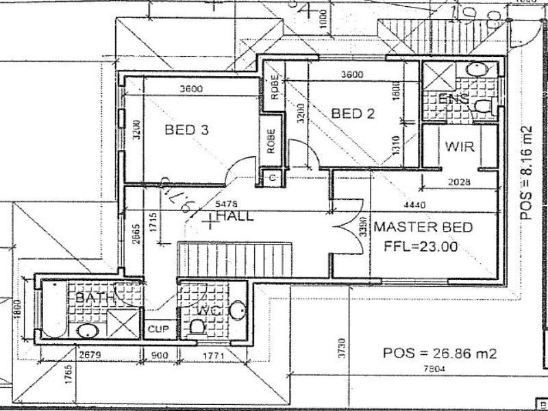 1-3/28 David Street, Noble Park VIC 3174