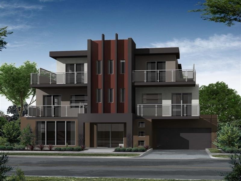 36 Ann Street, Dandenong VIC 3175