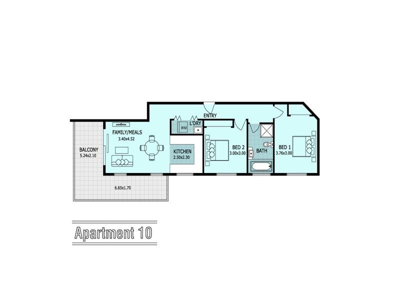 36 Ann Street, Dandenong VIC 3175