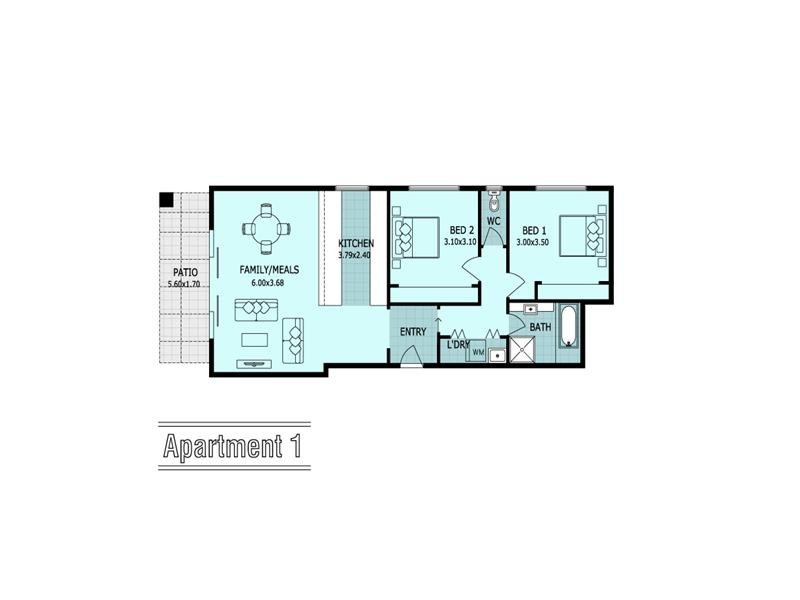 36 Ann Street, Dandenong VIC 3175