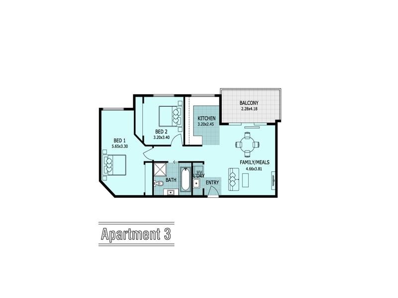 36 Ann Street, Dandenong VIC 3175