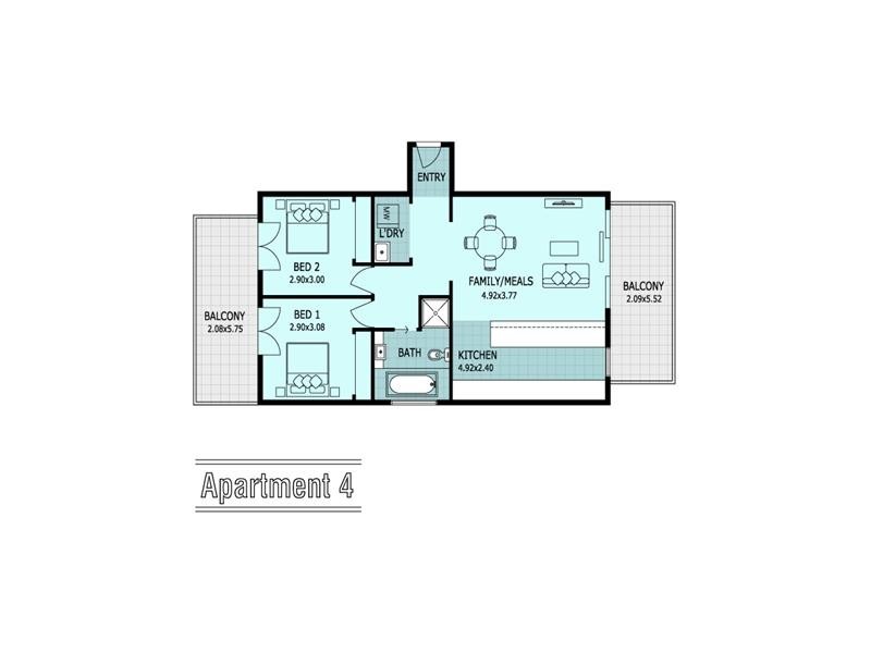 36 Ann Street, Dandenong VIC 3175