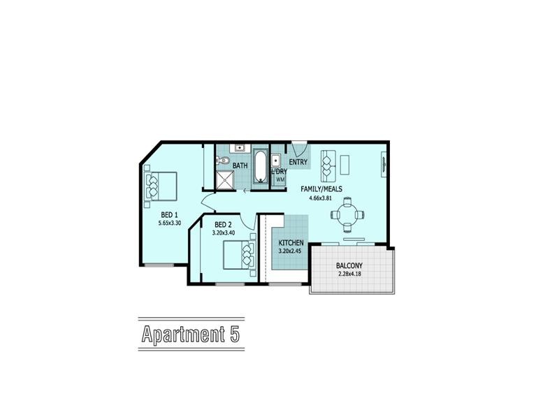 36 Ann Street, Dandenong VIC 3175