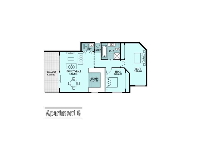 36 Ann Street, Dandenong VIC 3175