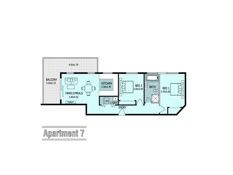 36 Ann Street, Dandenong VIC 3175