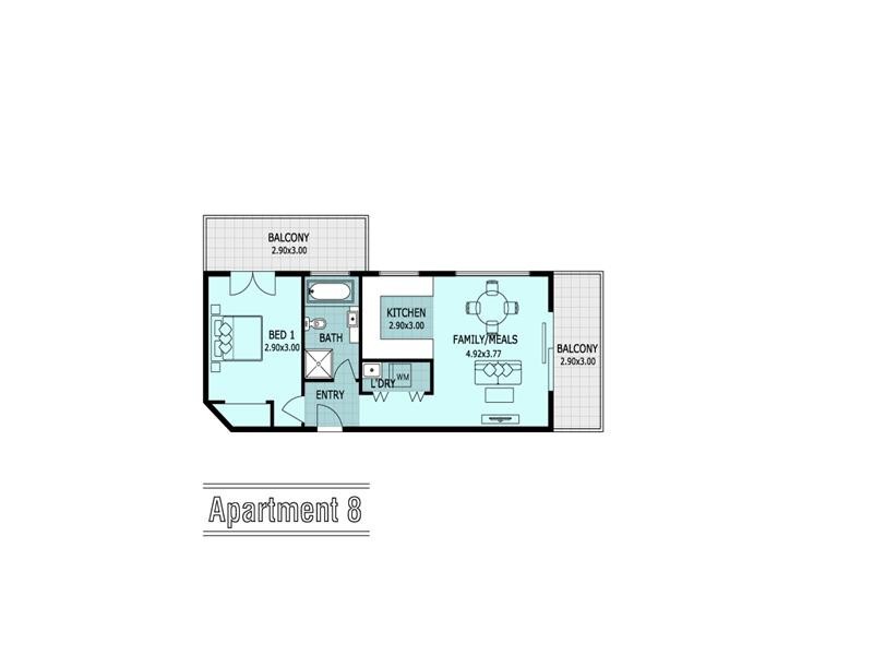 36 Ann Street, Dandenong VIC 3175