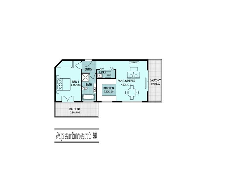 36 Ann Street, Dandenong VIC 3175